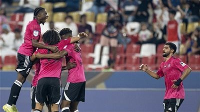 ربيعة ضد النني وعادل.. العين يواجه الجزيرة في مباراة مثيرة بالدوري الإماراتي