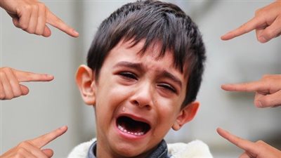ما هو تعريف جريمة التنمر طبقا لقانون العقوبات؟