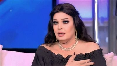 رمضان 2026.. فيفي عبده تستعد لبطولة مسلسل خلي بالك من مراتك
