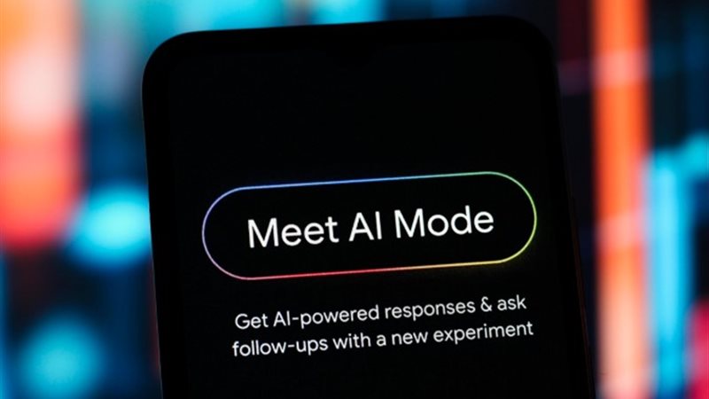 AI Mode