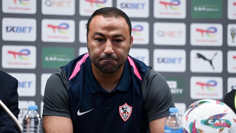 أحمد عبدالرؤوف