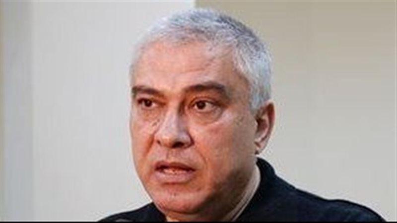 محمد النقلي 