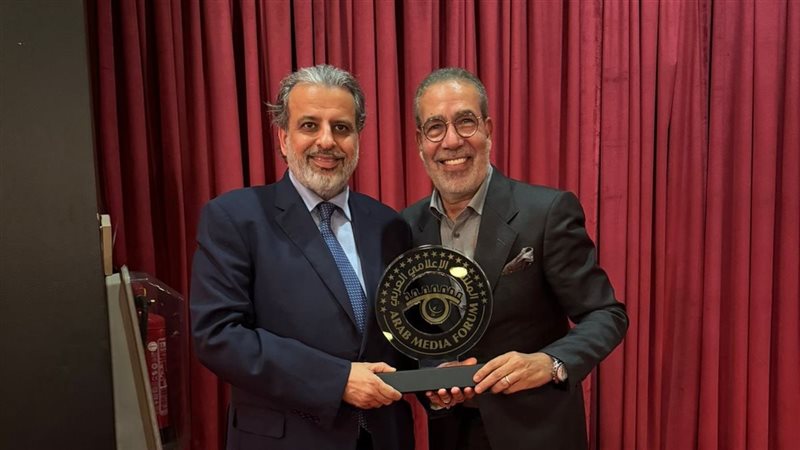 مدحت العدل