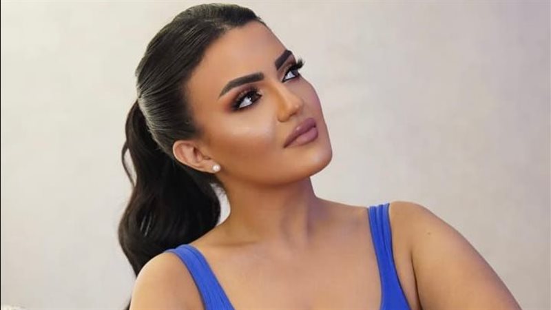 شيماء شريف