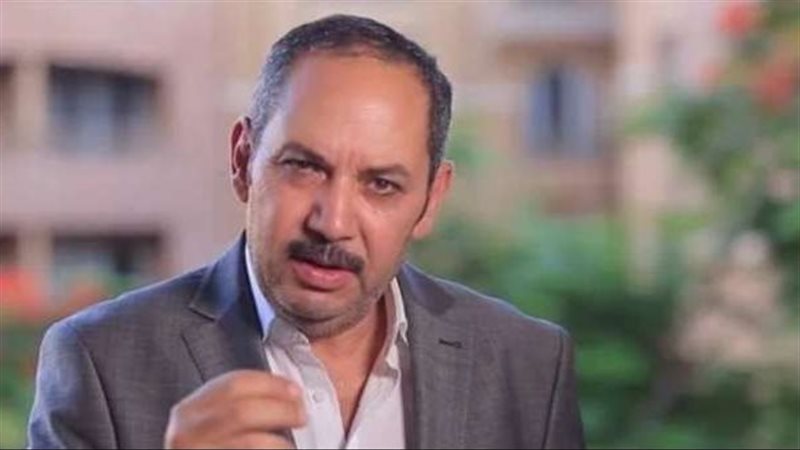 كمال أبو رية