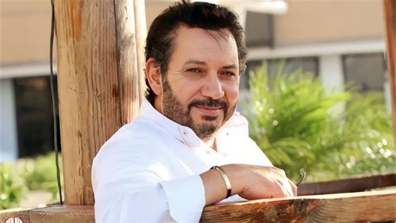 كمال أبو رية
