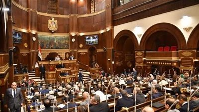 لتعزيز شبكة الأمان الاجتماعي.. 
