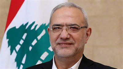 نائب رئيس المجلس السياسي لحزب الله: كل الاحتمالات مفتوحة بعد استهداف اليوم