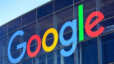 هل تتجسس جوجل عليك؟.. ضجة كبرى تكشف ما وراء “الميزات الذكية” في Gmail