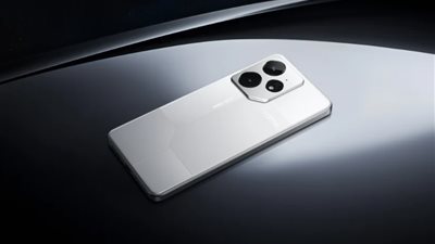هاتف ببطارية “8K+”..  ما الذي تخبئه ريلمي في سلسلة Neo 8؟