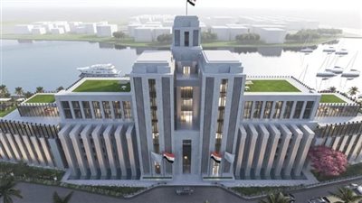 دمياط تتحول لقلعة صناعية عالمية.. مدينة الأثاث تقود قاطرة التنمية وتفتح آفاق التصدير 