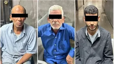 محامي أسر ضحايا سيدز: أولياء الأمور يطالبون التعليم بنقل الأطفال لمدارس أخرى