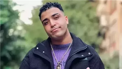 بكفالة ألف جنيه.. إخلاء سبيل كابونجا من النيابة 