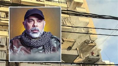  بعد اغتيال الطبطبائي.. كيف تستعد إسرائيل لرد حزب الله المتوقع؟