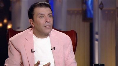 مصطفى كامل يشن هجوما على أعضاء مجلس إدارة الموسيقيين.. السر في «الصورة»
