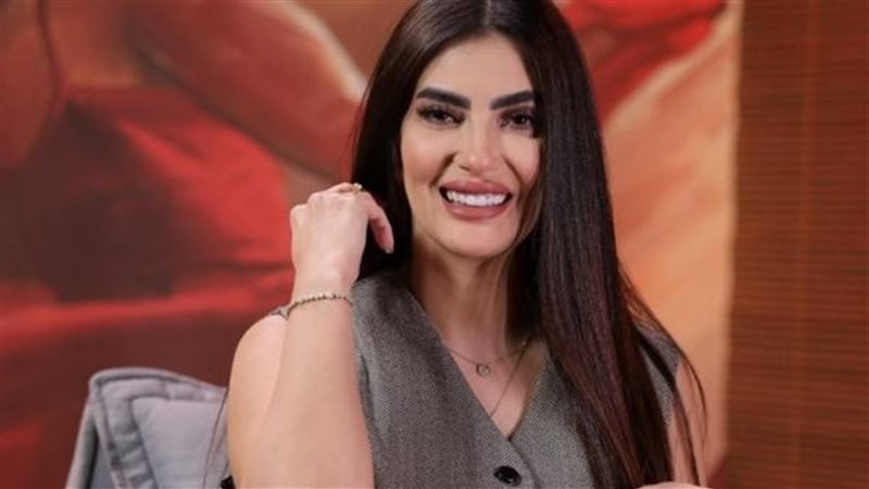 بسنت النبراوي