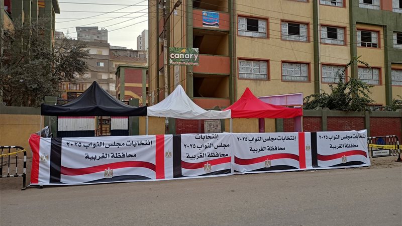 مدرسة الإمام محمد عبده