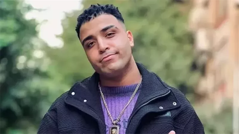 إسلام كابونجا