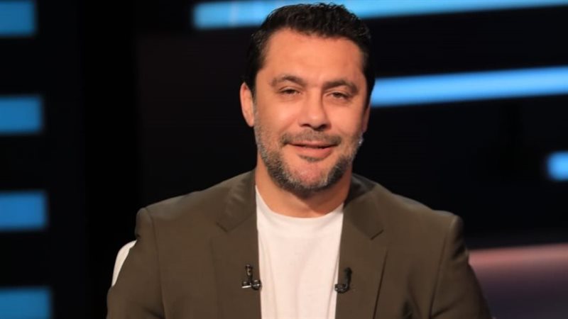 أحمد حسن
