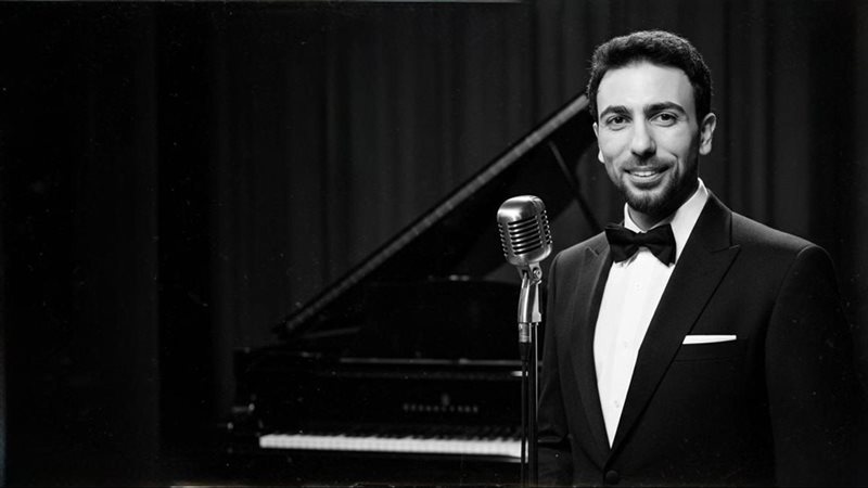 نديم هشام