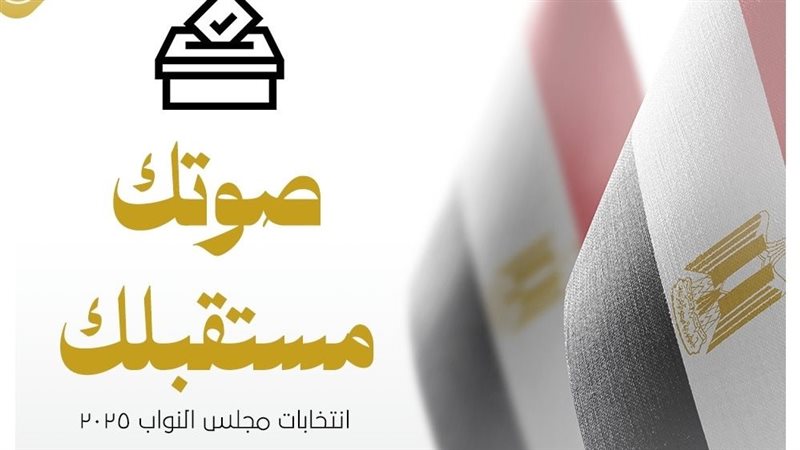 تنسيقية شباب الأحزاب