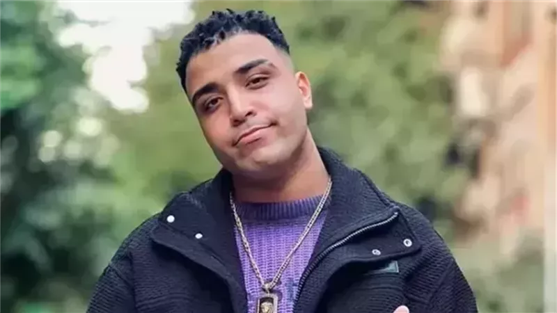إسلام كابونجا