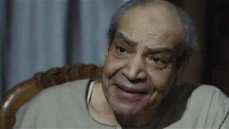 شعبان حسين