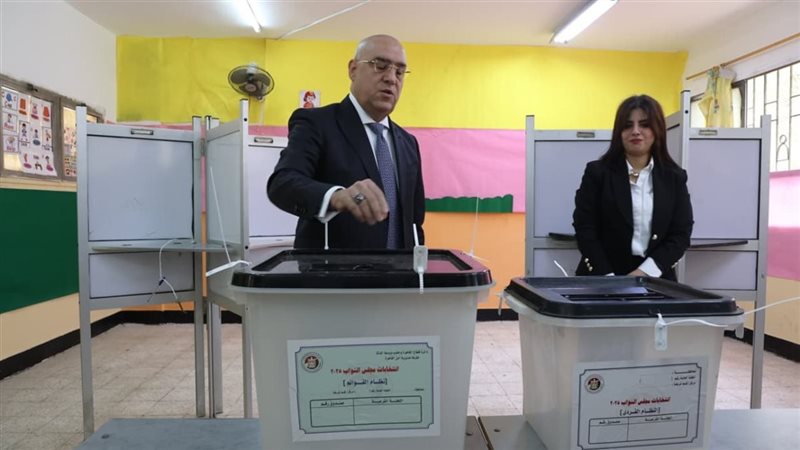 رئيس حزب الجبهة الوطنية