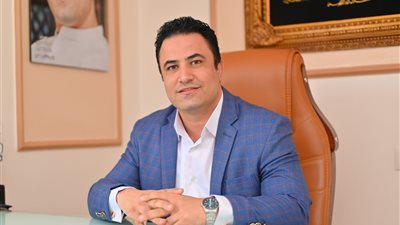 «ميريت» ترصد انطلاق اليوم الأول من المرحلة الثانية لانتخابات النواب 2025