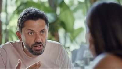 قبل طرحه في السينما.. كل ما تريد معرفته عن فيلم 