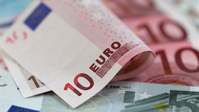 سعر اليورو مقابل الجنيه المصري اليوم السبت 29 نوفمبر 2025 بالبنوك 