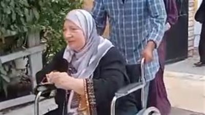 إقبال متفاوت ومنافسة شرسة على 16 مقعدًا بالقليوبية