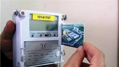 تصل إلى 378 جنيهًا.. أسباب خصم الرصيد من عدادات الكهرباء مسبوقة الدفع