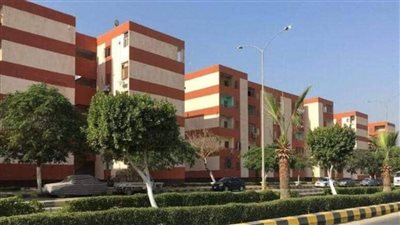 400 ألف وحدة.. موعد غلق باب التقديم لحجز شقق الإسكان الحر 2025
