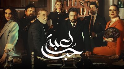 معتصم النهار ونور علي يقعان في قصة حب مُعقدة بـ