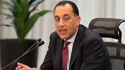 رئيس الوزراء يشهد توقيع بروتوكولات لتأسيس جيل جديد من التعليم التكنولوجي