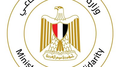 كيف تحصل على دعم مشروع الأسر المنتجة؟ خطوات وشروط واضحة