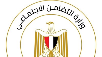 تحرك عاجل.. «التضامن» توجه فريق التدخل السريع بإنقاذ كبار بلا مأوى