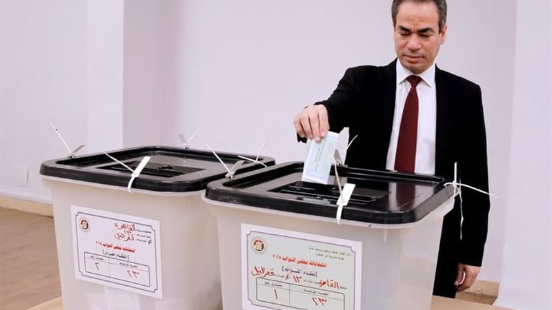 أحمد المسلماني