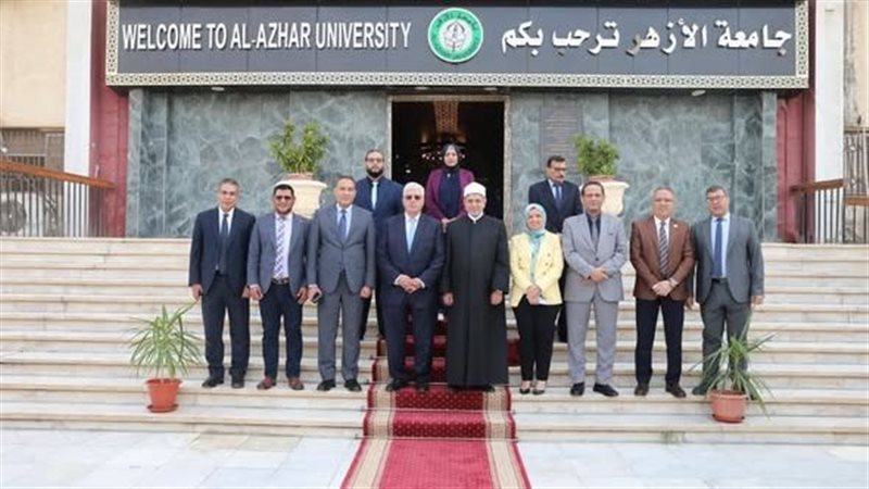 العرض الخاص لمسلسل نور وصندوق الأسرار