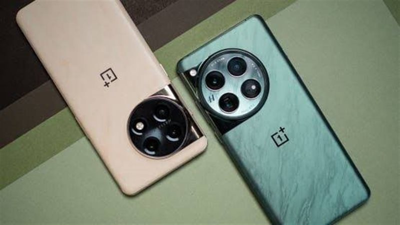 هواتف OnePlus 