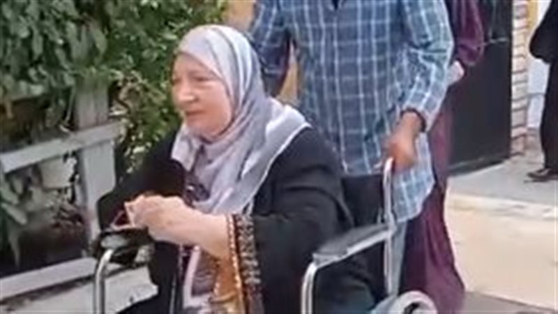 انتخابات مجلس النواب