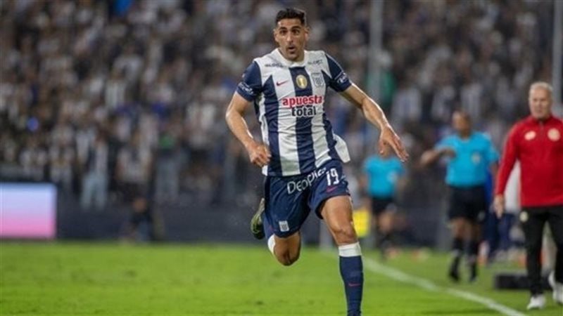 بابلو الصباغ