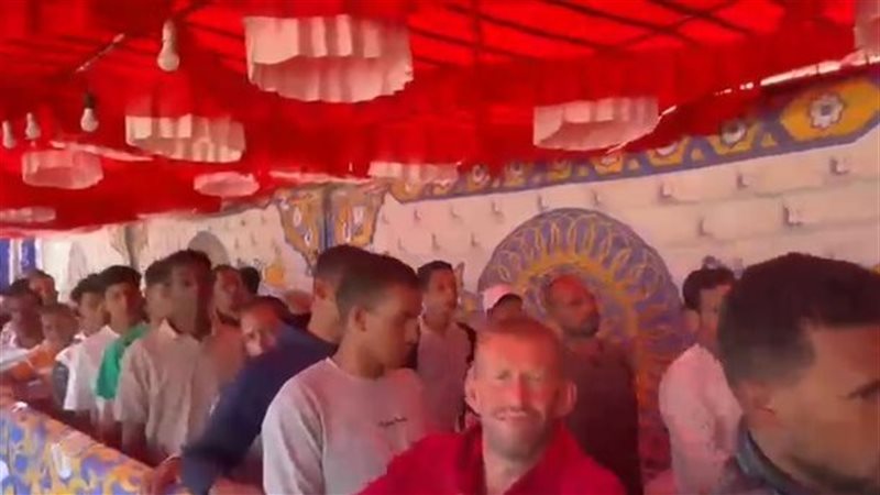 انتخابات مجلس النواب