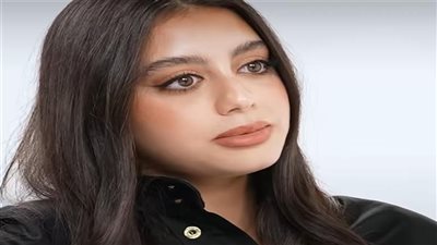 بكاء ياسمينا العبد في برنامج ABtalks مع أنس بوخش.. ما القصة؟