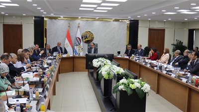 القابضة للأدوية تحقق نمواً قياسياً بنسب 79% و174% خلال 2024-2025