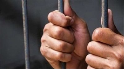 الحبس 6 أشهر وغرامة 200 جنيه عقوبة قتل الحيوانات أو الإضرار بها بالقانون 