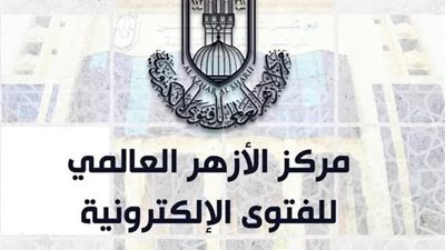 من الستر إلى الفضيحة… كيف أصبحت الخصوصية سلعة سوداء؟
