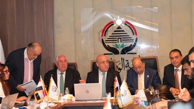 مدبولي يثمن قرارات زيادة الاستثمارات الصينية.. تفاصيل