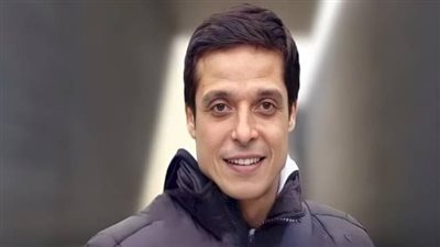ذكرى وفاة عامر منيب.. نجم رحل وبقيت أعماله شاهدة على موهبته